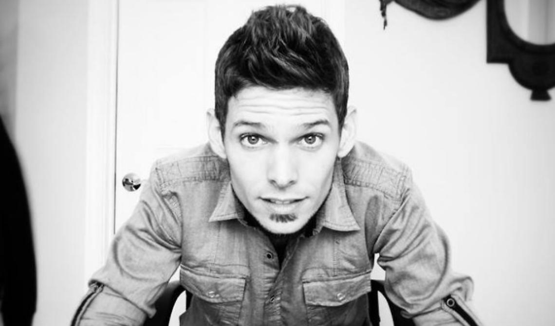 Per “Giordano in Jazz”, questa sera c'è Jarrod Lawson: astro nascente del soul jazz