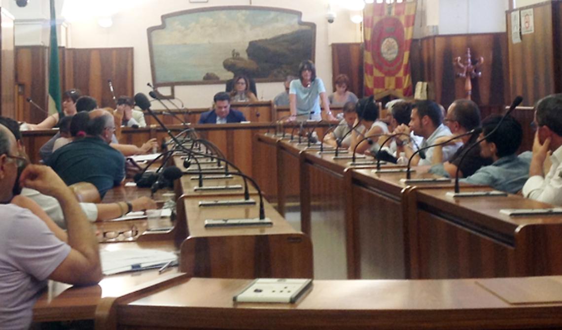 San Severo, approvato piano del disavanzo di amministrazione di oltre 16 milioni di euro