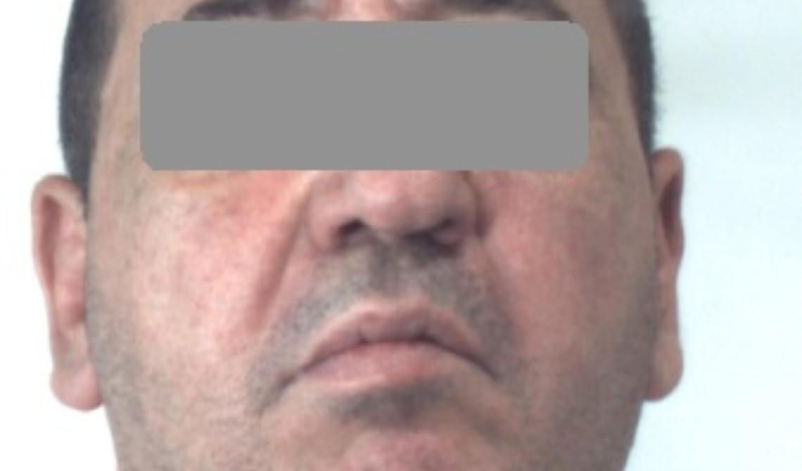 Foggia: «Mi aiuti, mi sono perso», rapinato  automobilista