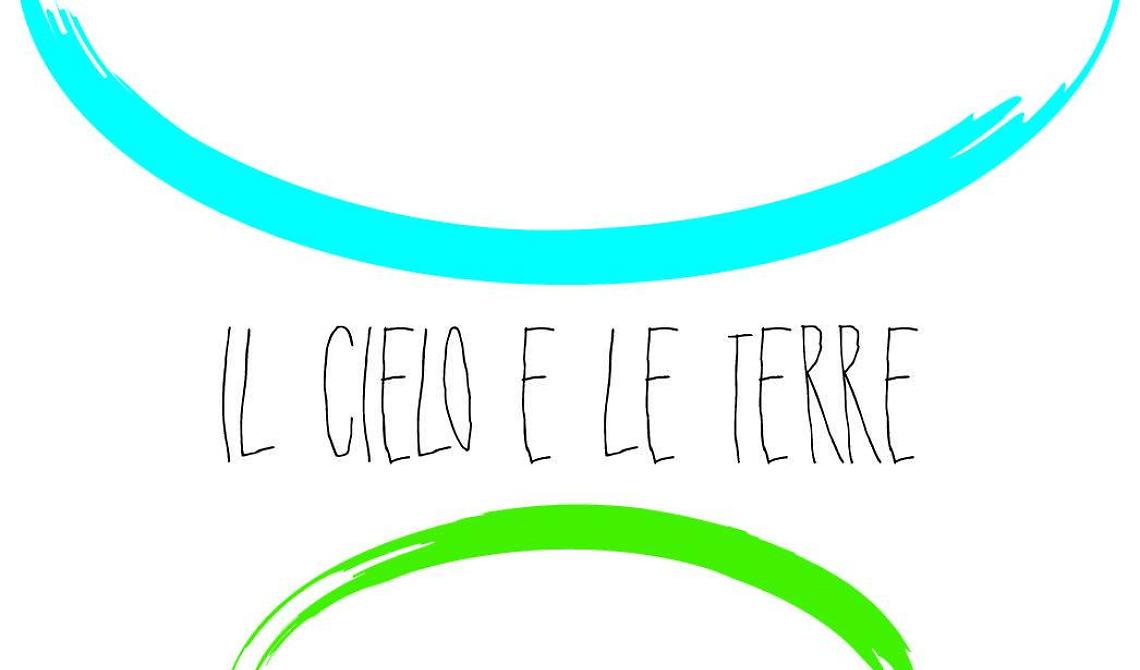  Celle San Vito e Faeto, l'arte si mette in mostra