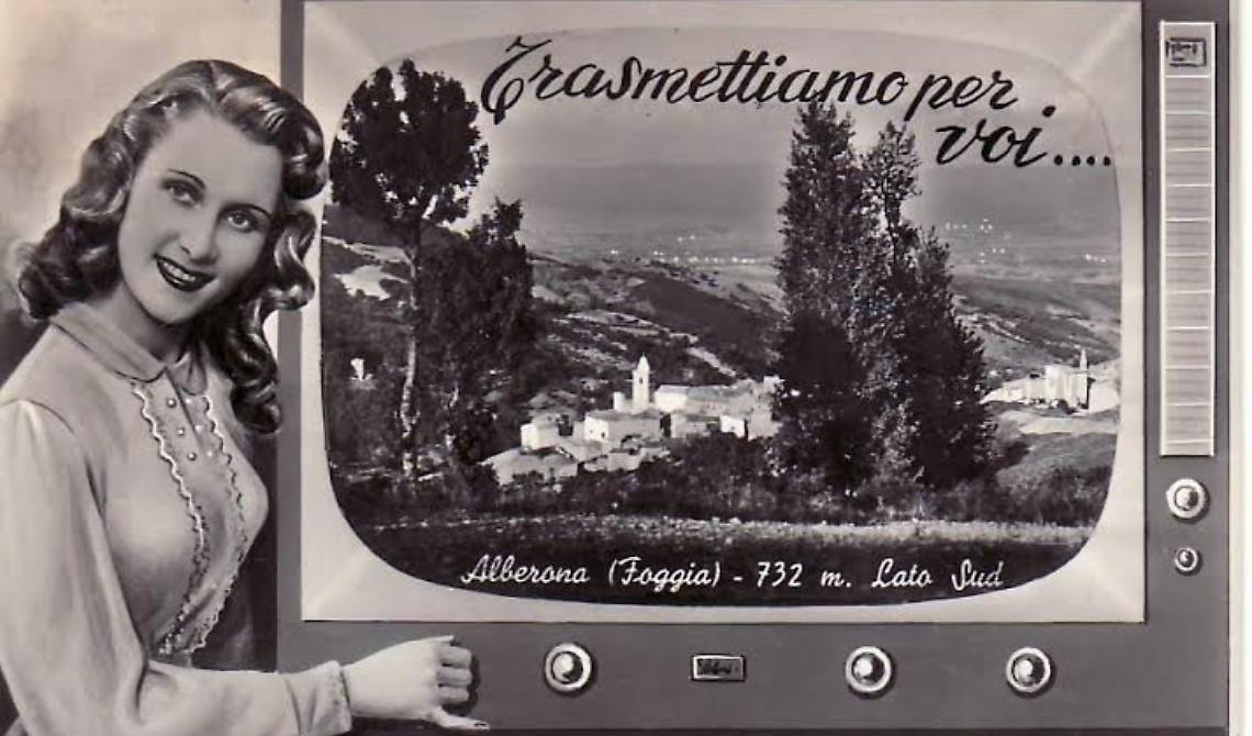 'Alberona Estate': domani l’omaggio a Pino Daniele, domenica arrivano le 'pettole'