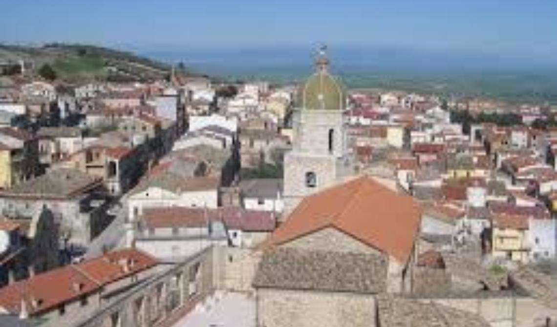 Ecco il cartellone estivo di Pietramontecorvino
