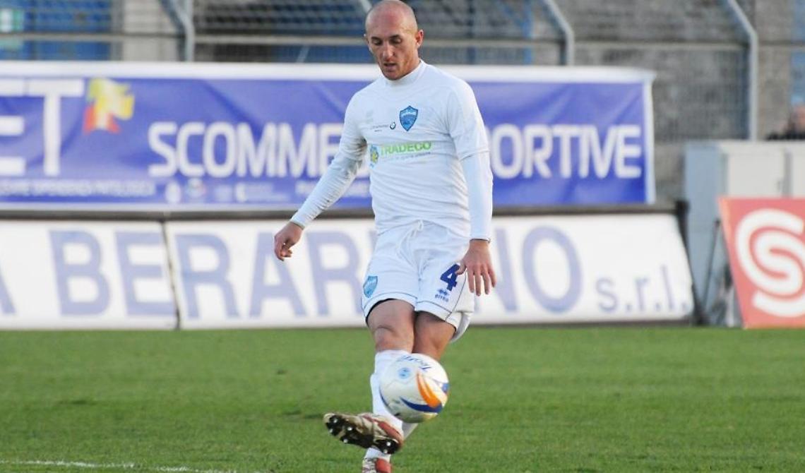 Ivano Ciano