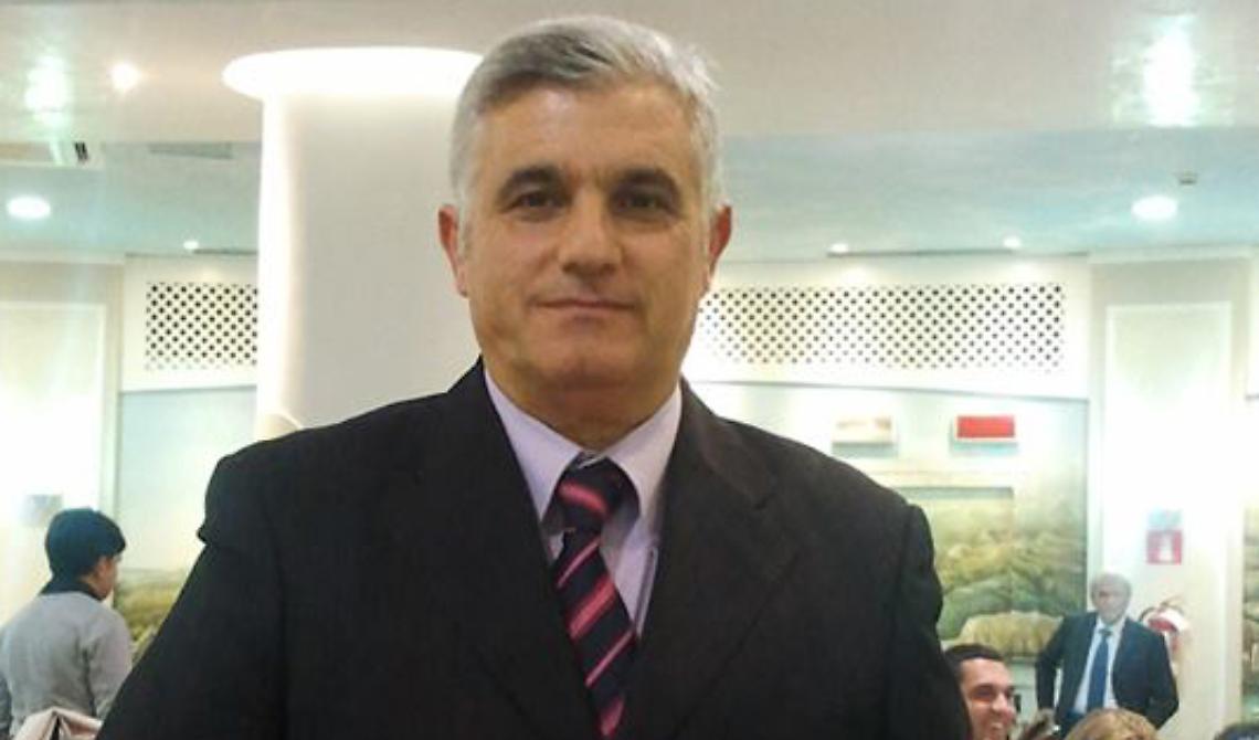 Paolo Citro
