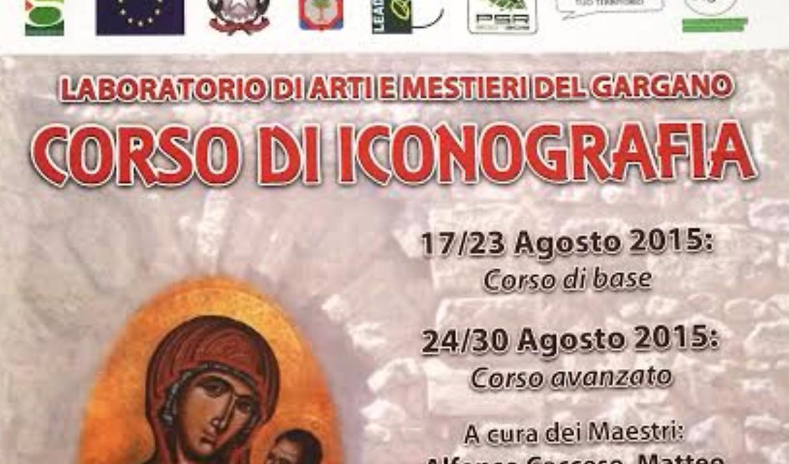 Il Gal garganico promuove il sistema turistico locale e sostenibile 