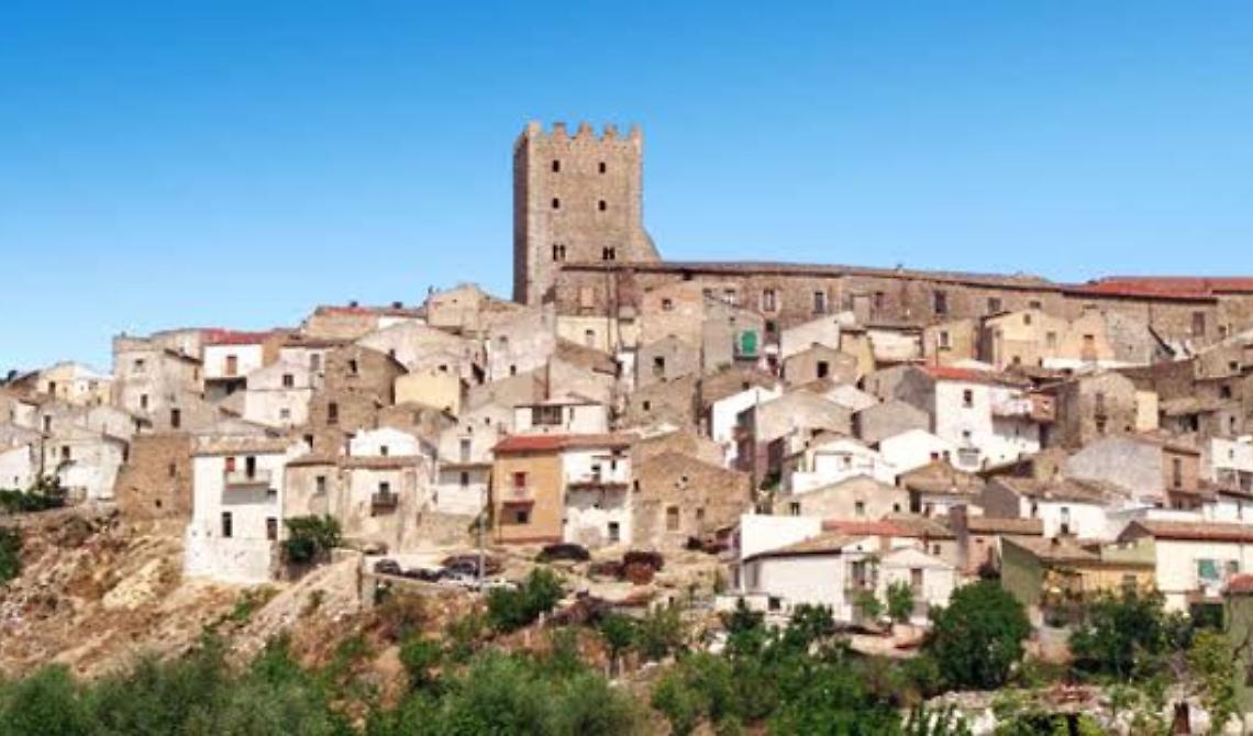 A Pietramontecorvino il turismo non va mai in vacanza 