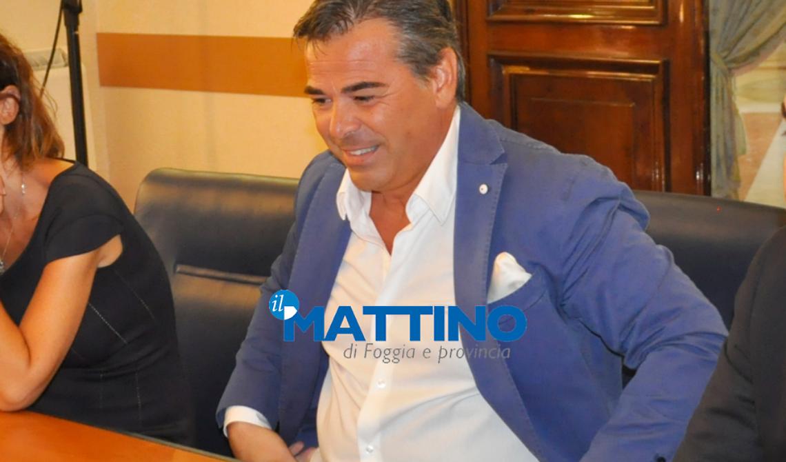 Franco Landella