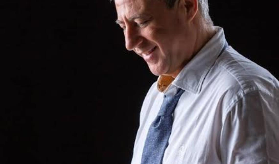 A Lucera, l'arte nell'arte: Raffaele Battista in mostra
