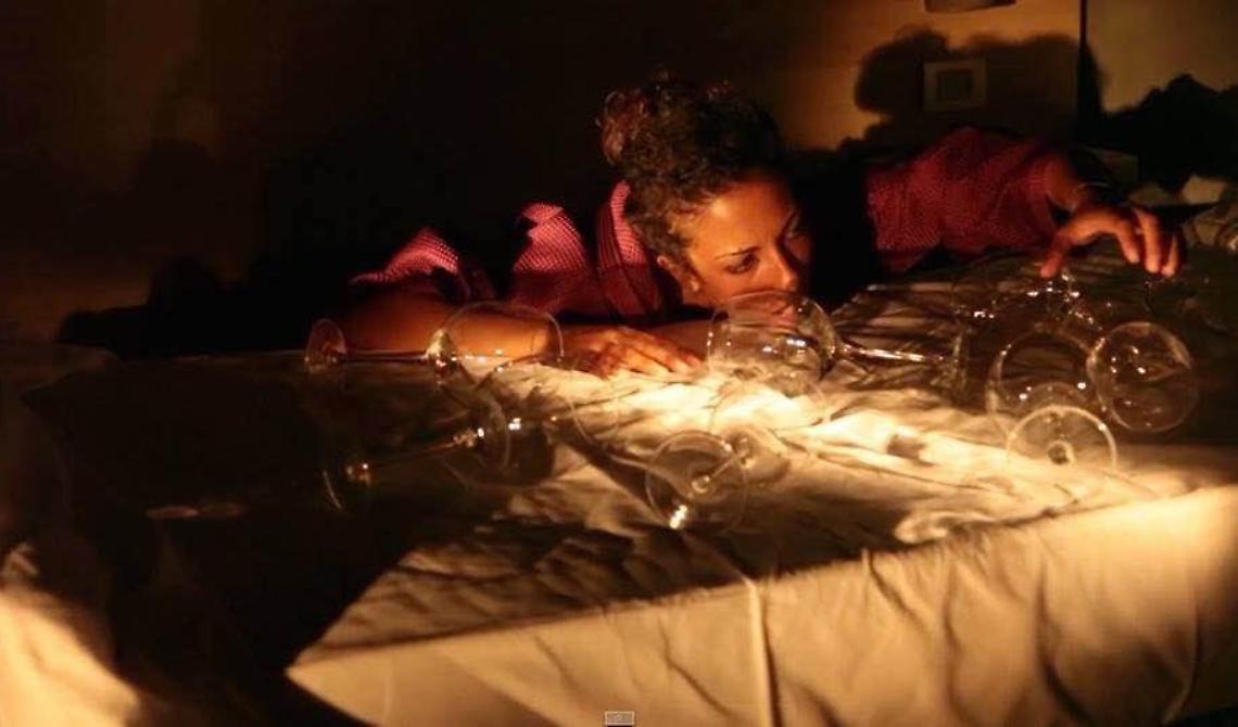 Ritorna "Room", lo "spettacolo che non riesce a smettere"