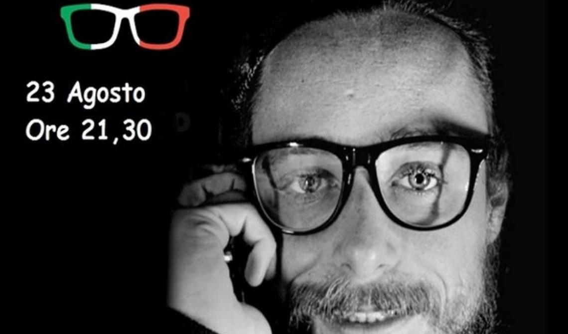 Pinuccio