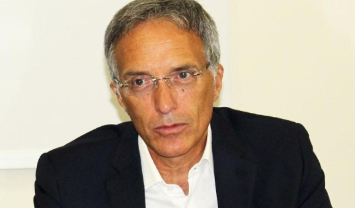 Nomina Procuratore Capo di Foggia: il CSM ha scelto Ludovico Vaccaro
