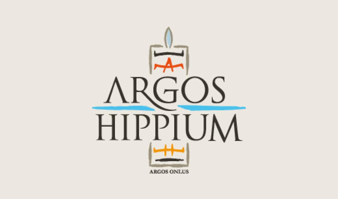 Argos Hippium 2015, quando il merito non passa inosservato 