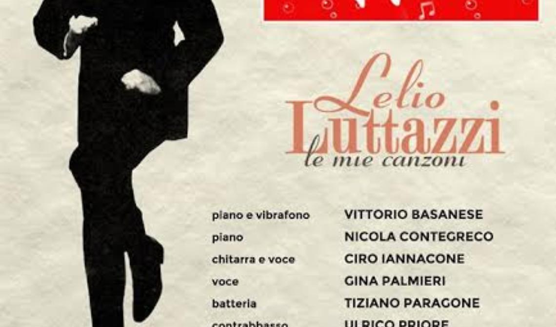 I "Bulles Note Quintet" questa sera nel chiostro di palazzo Celestini