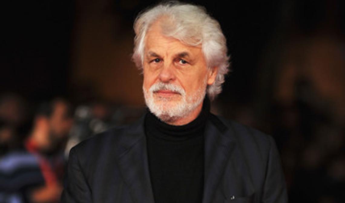 Grifoni d'oro, rinviata la cerimonia di questa sera con Michele Placido