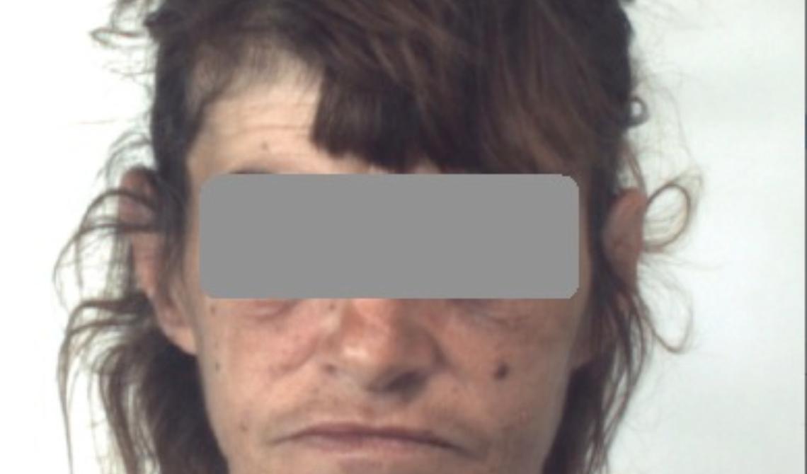 Viale XXIV Maggio, rapinano connazionale con la complicità di una italiana: tre arresti