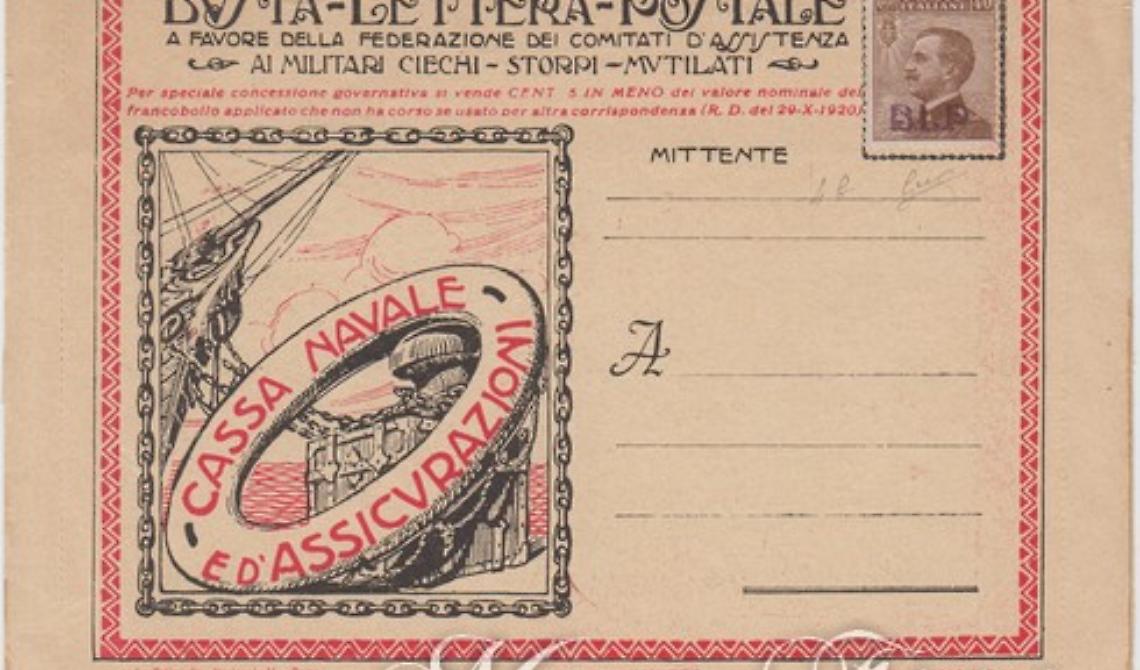 Sò piccùle e quadràte e prime chè parte vogghije èsse baciàte