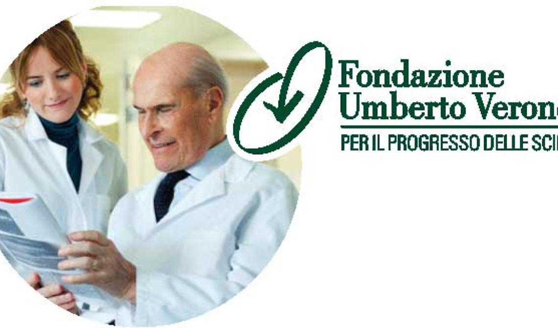 A Lucera una nuova Delegazione della 