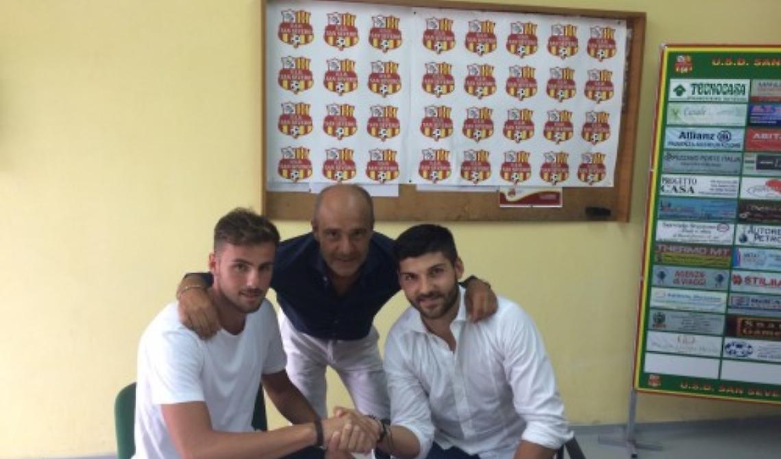 Grieco-Marino