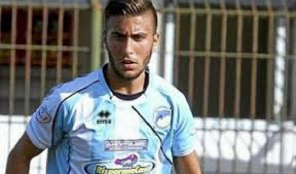 Gianmarco Fiore