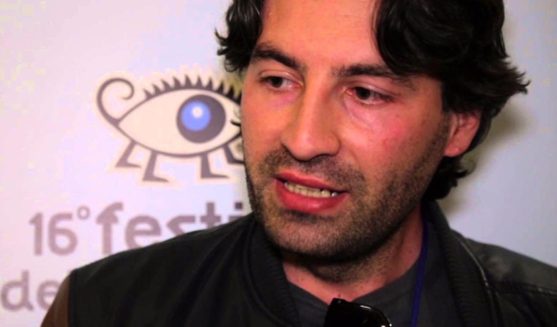 Questa sera “People for people” con la proiezione del film “Leviteaccanto”