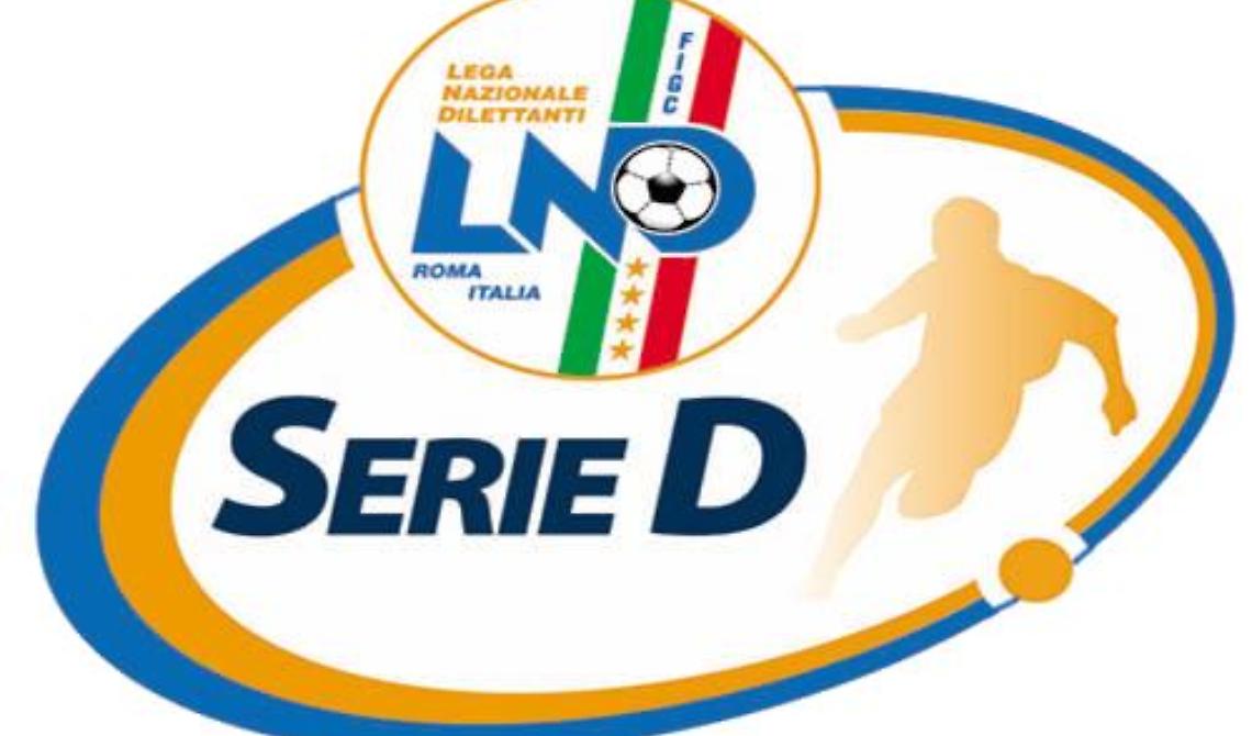La Serie D prende forma. Ecco il girone H di Manfredonia e San Severo
