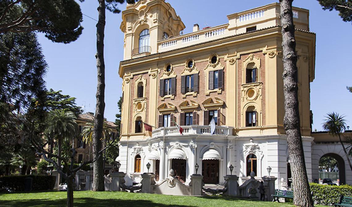 Domani ultimo giorno per iscriversi alla LUISS
