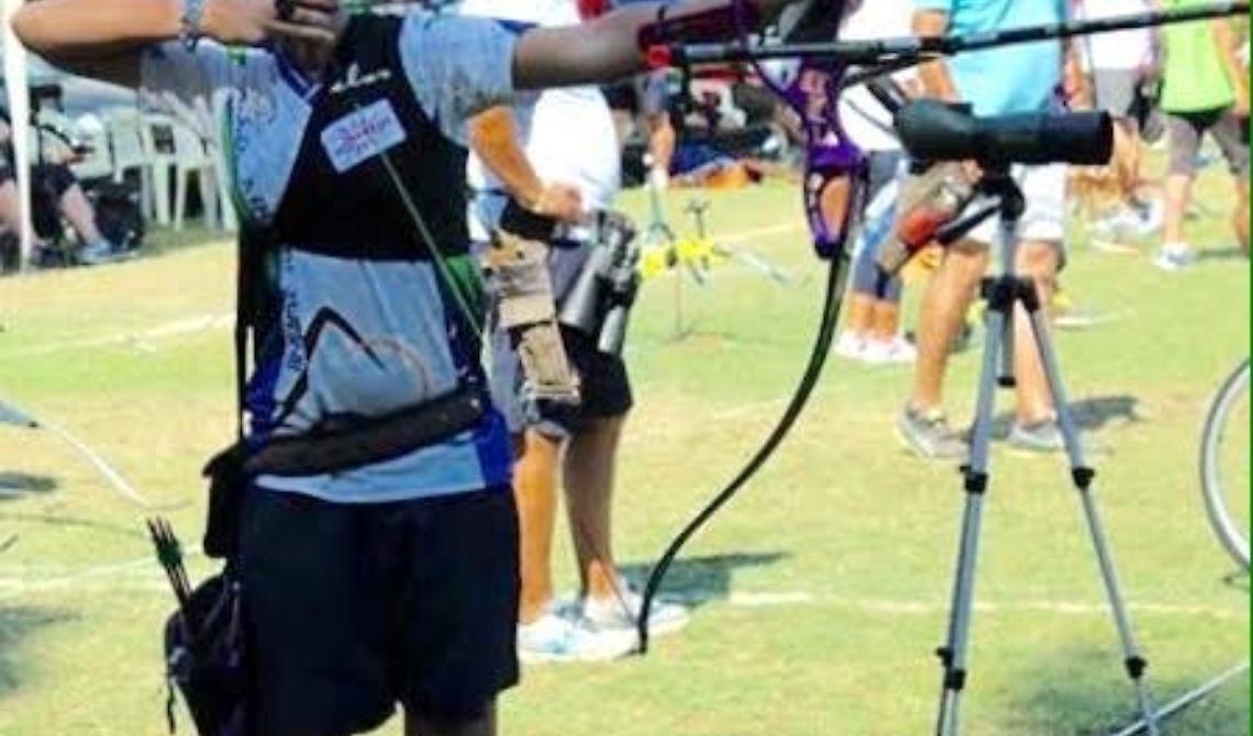 Biccari ospiterà la fase finale del Trofeo del Sud di tiro con l’arco