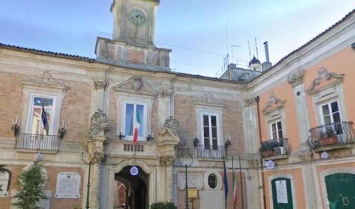 Questa sera "Vivi la notte in...musica"