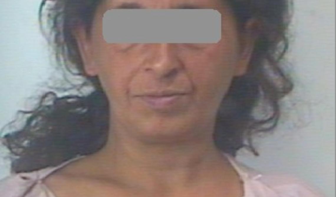 Rapina al pensionato in Piazza Giordano, il colonnello dei CC Basilicata: «Poniamo maggiore attenzione ai nostri anziani»