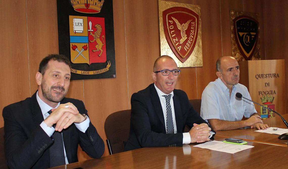 Sparatoria al Salice: gambizza l'amico per un debito di 150 euro