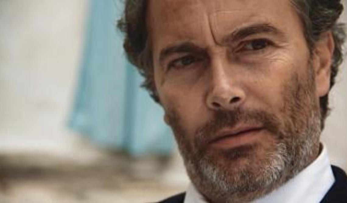 I ragazzi del centro "Il Sorriso" sul set della docufiction
