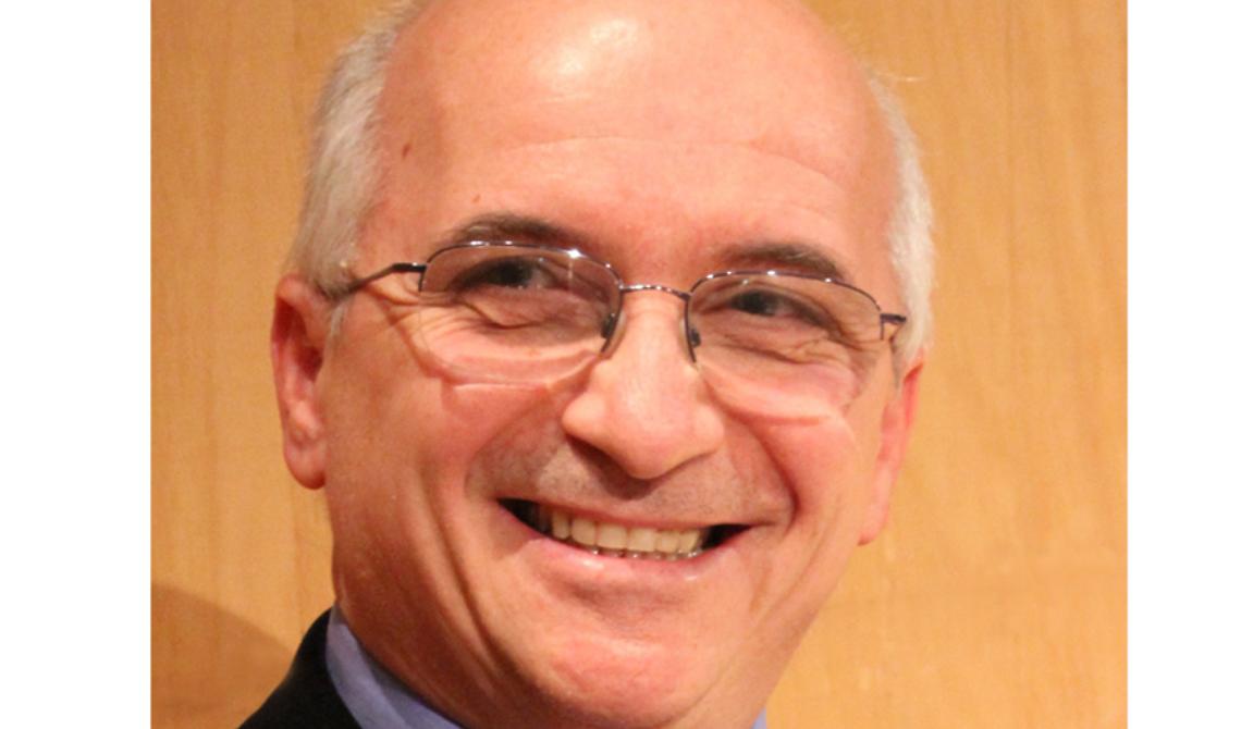Il deputato maceratese PD Piergiorgio Carrescia: «Ecco perché il tribunale di Lucera va riaperto»