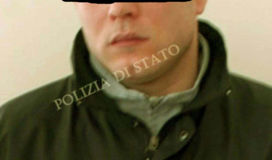 Agguato in Via Manfredonia, nessuno stub:  non ci sono sospettati