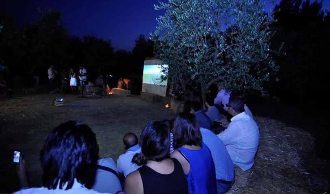 "VaZapp" alla Fiera del Levante