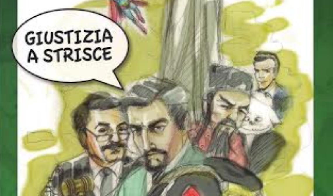 A Foggia in mostra la 