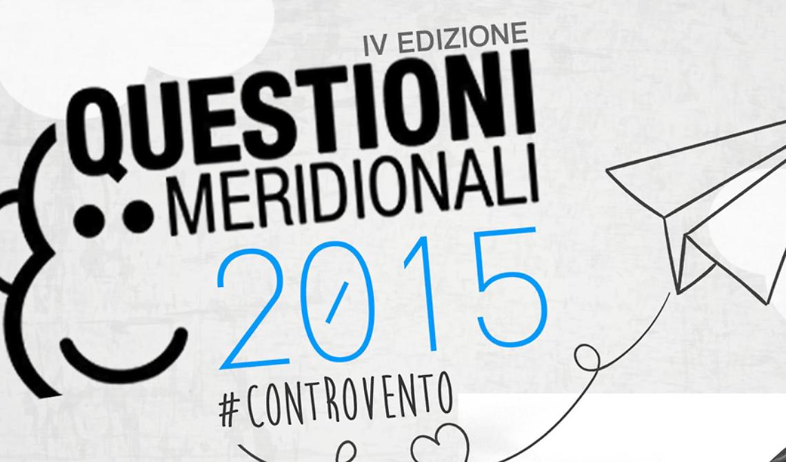 Foggia va #controvento con il Festival 