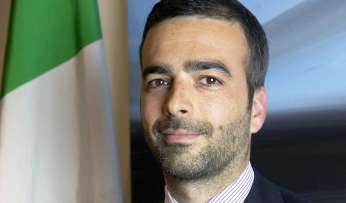 La missione ad Istanbul di 51 giovani imprenditori foggiani
