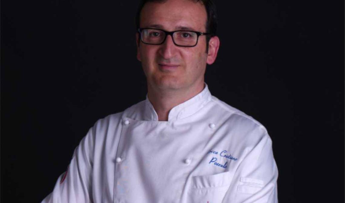 "EAT - Emozioni dall'Alto Tavoliere", sabato e domenica stand enogastronomici e "Cooking Show"