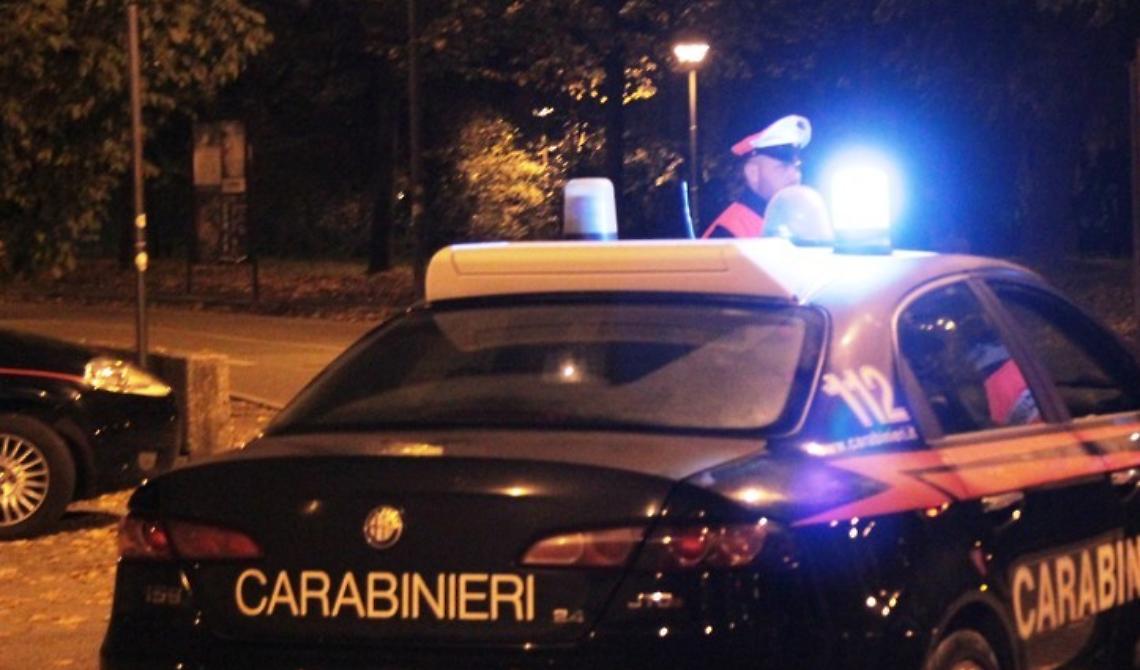 Il passato burrascoso di Giuseppe Bonaventura tra omicidi e condanne per mafia