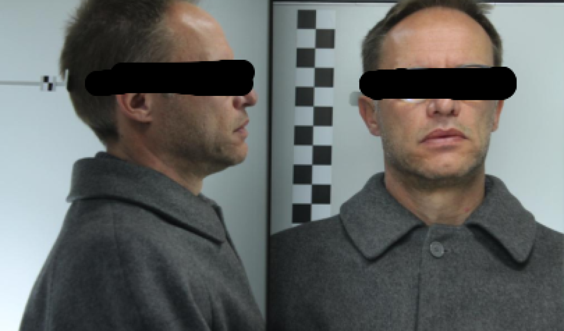 Mazzette al Comune,  cinque anni di carcere  testa per Biagini e Laccetti