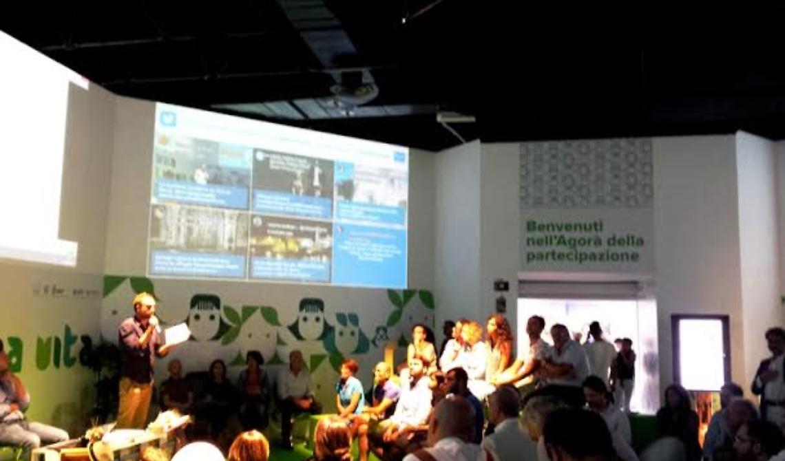 Ottimo riscontro dell’evento organizzato da 