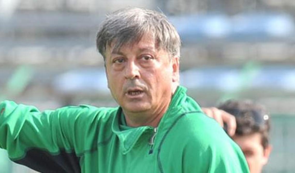 Tutto sul prossimo avversario del Foggia, il Melfi