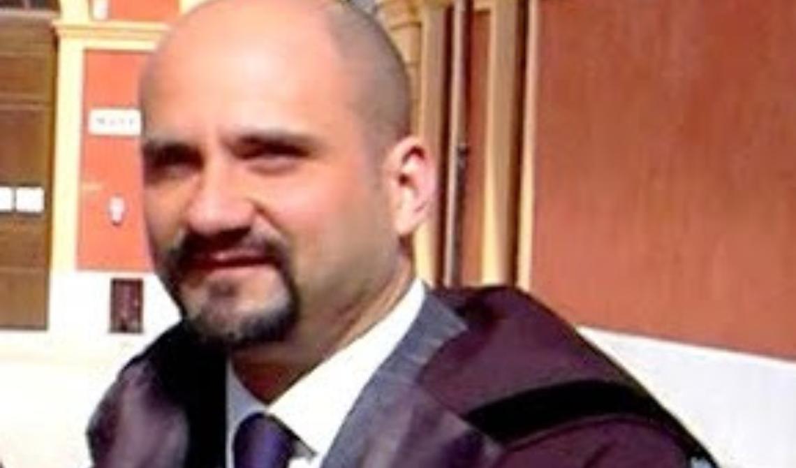 L'Unifg ospite del convegno internazionale organizzato dal King's College di Londra