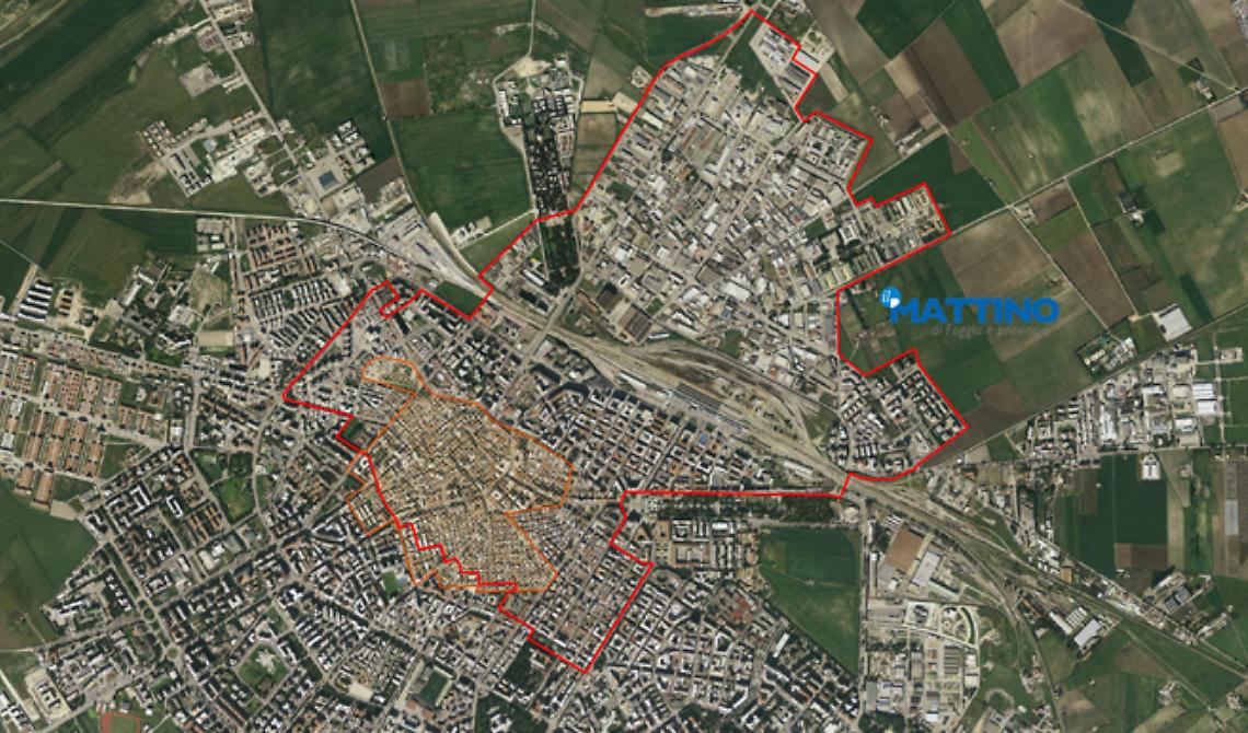 Quando, per il nostro sviluppo, si gioca in zona franca