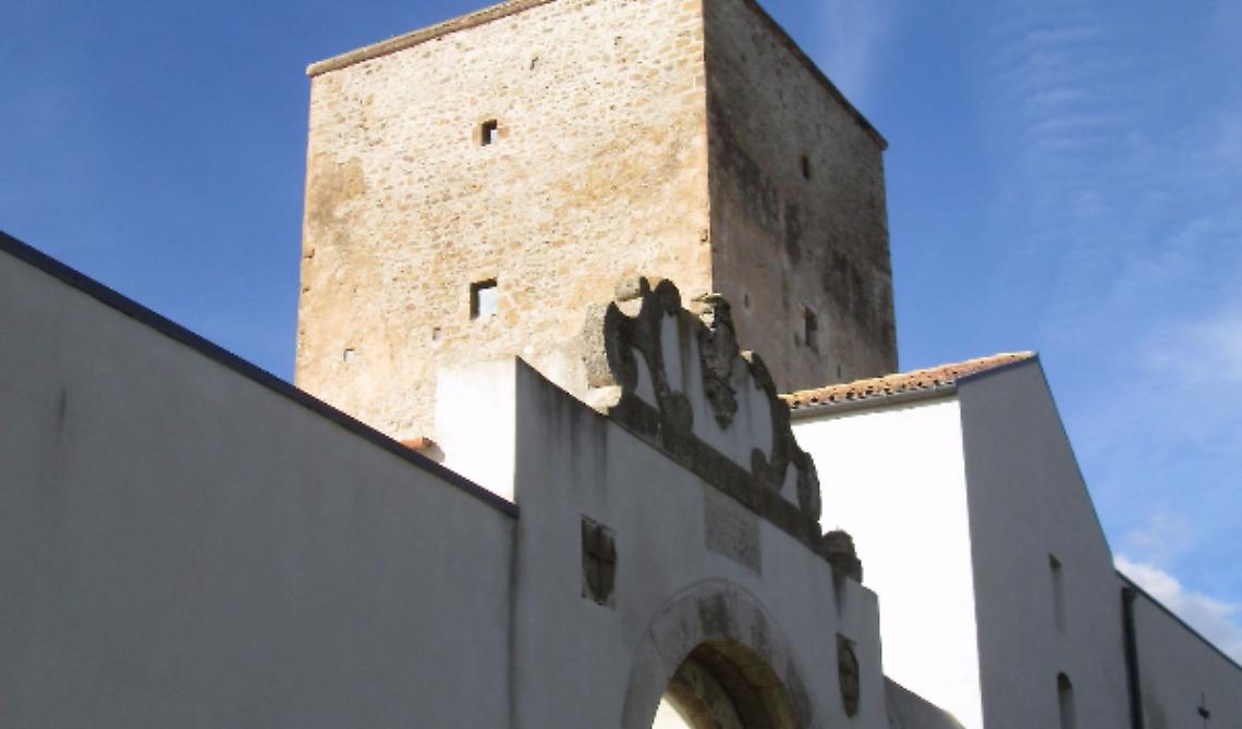 A Foggia la conferenza su due monumenti di prestigio in territorio di Cerignola