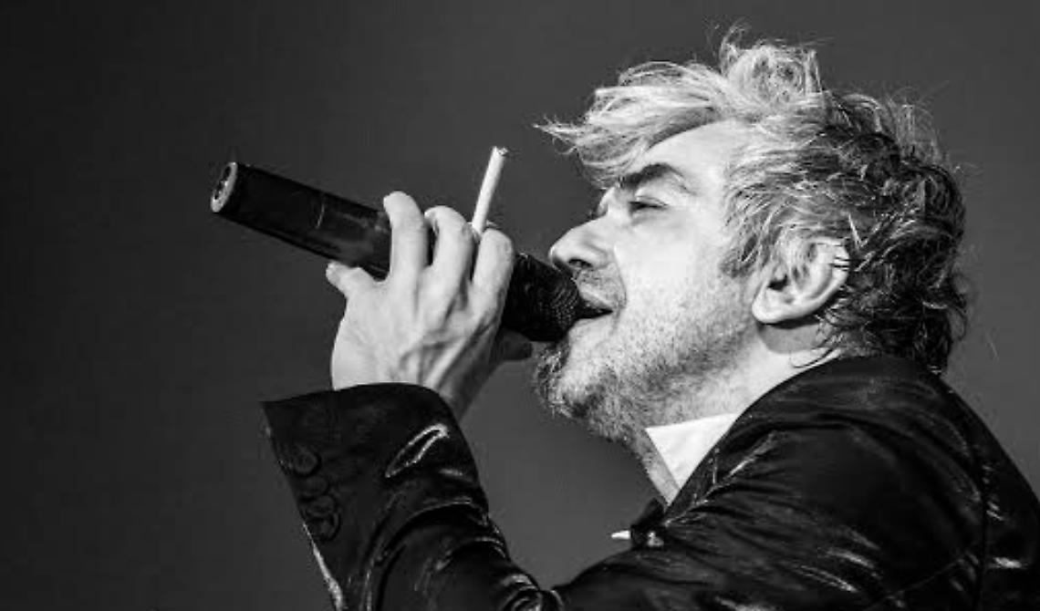 Morgan & Megahertz chiudono “col piede giusto” il "Cacc’e Mmitte Festival"