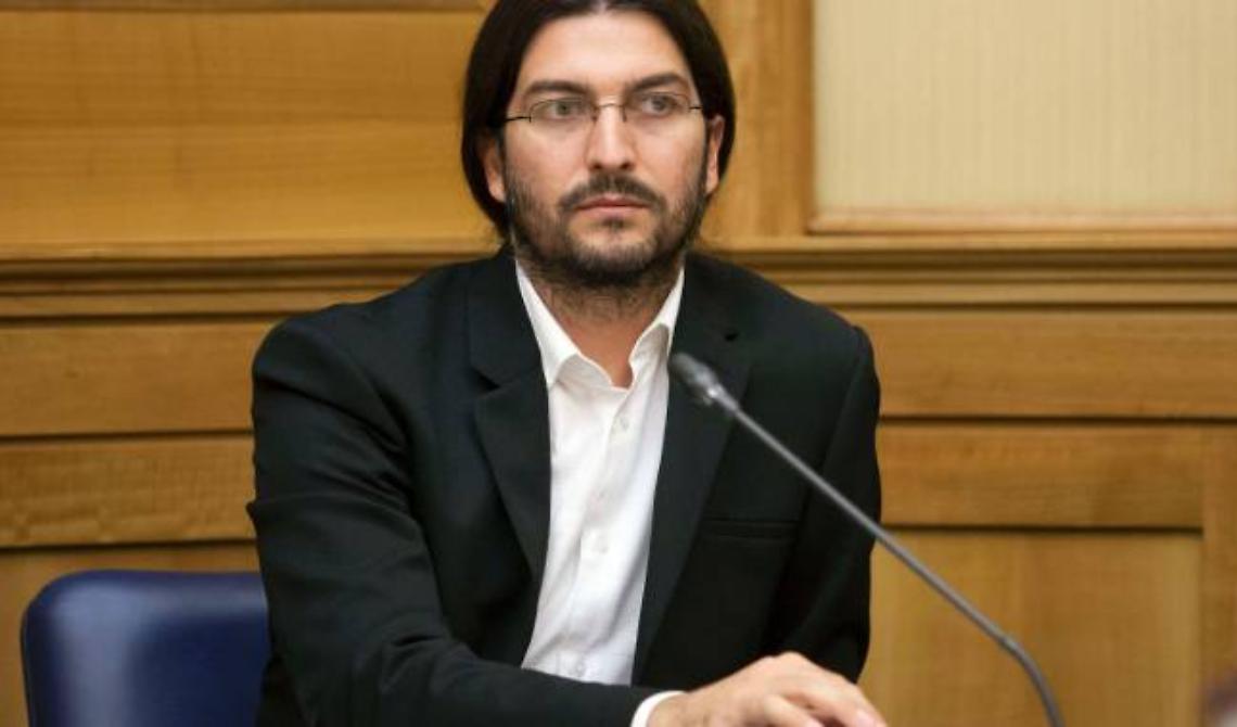 Il Ministero dell'Ambiente: «La "fabbrica della morte" a Foggia verrà bonificata»