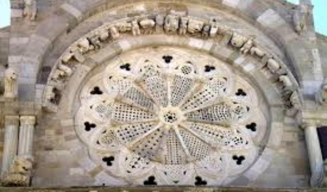 TROIA: APERTURA STRAORDINARIA DEI MUSEI PER VIVIECA 