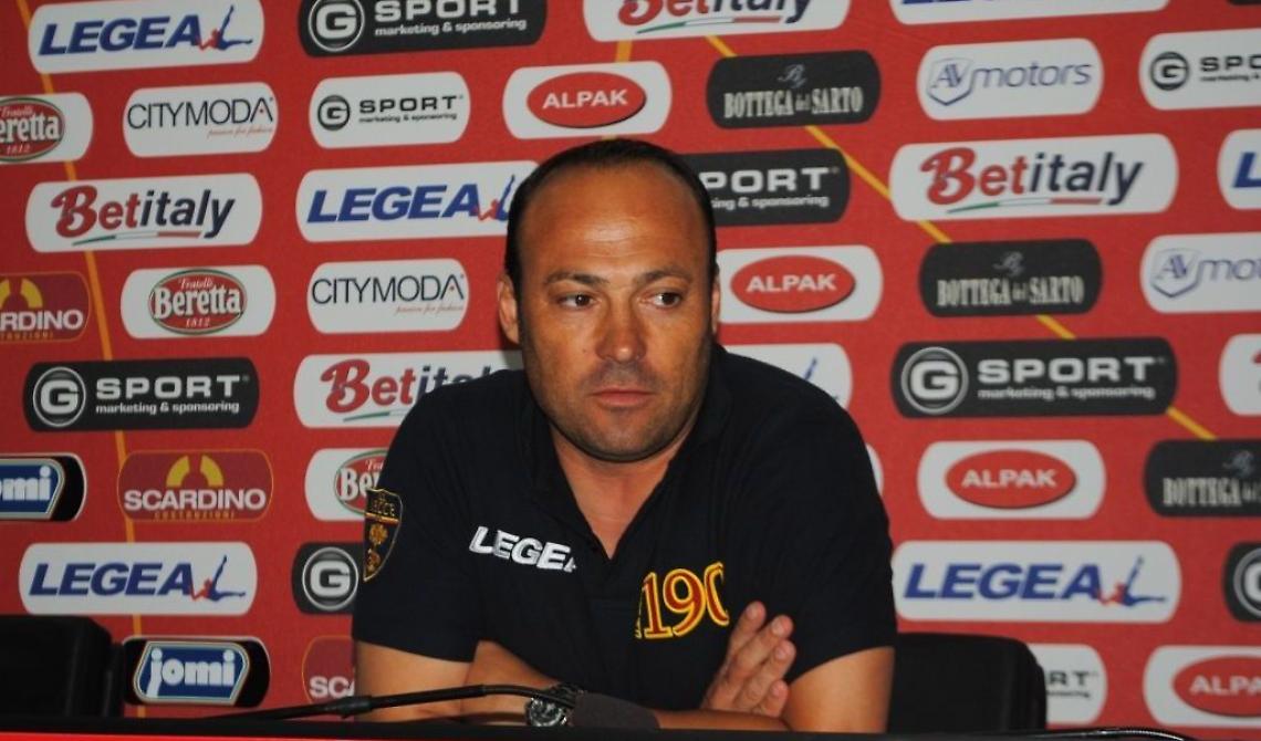 Tutto sul prossimo avversario del Foggia, il Lecce