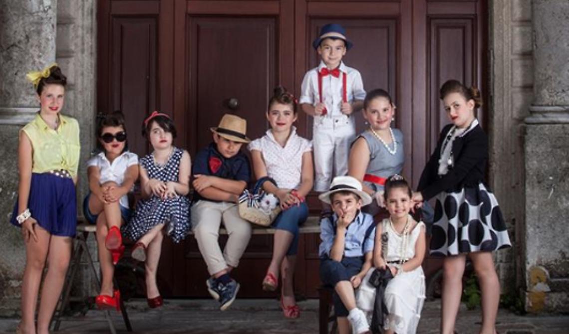 "Migliorarsi a piccoli passi" riceve il 'placet' da Bruxelles